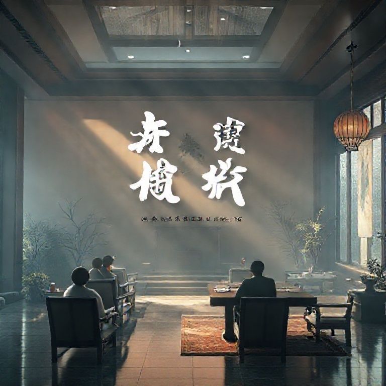 คุณแม่ท้อง 6 เดือน ลูกอยู่ตรงไหน ตั้งครรภ์ 6 เดือน ที่แม่ต้องรู้